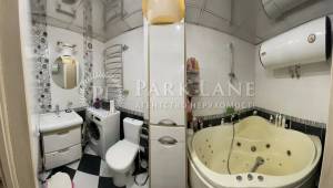 Квартира W-7390705, Мрії (Туполєва Академіка), 16б, Київ - Фото 3