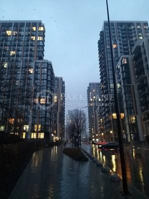 Квартира W-7390716, Джона Маккейна (Кудри Ивана), 1б, Киев - Фото 3