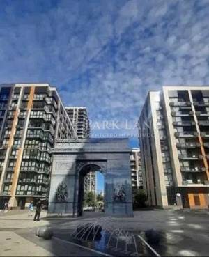 Квартира W-7390716, Джона Маккейна (Кудри Ивана), 1б, Киев - Фото 4