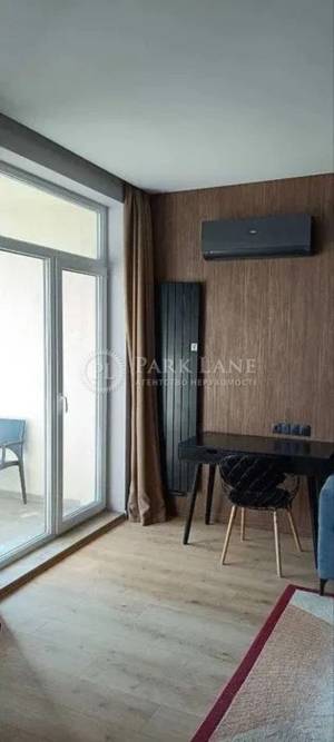 Квартира W-7390753, Сечевых Стрельцов (Артема), 44а, Киев - Фото 12