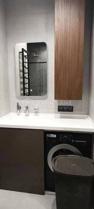 Квартира W-7390753, Сечевых Стрельцов (Артема), 44а, Киев - Фото 6