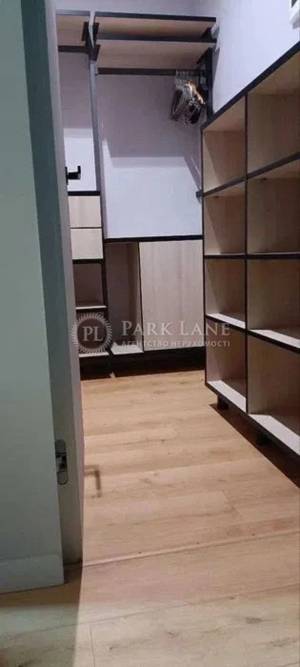 Квартира W-7390753, Сечевых Стрельцов (Артема), 44а, Киев - Фото 8
