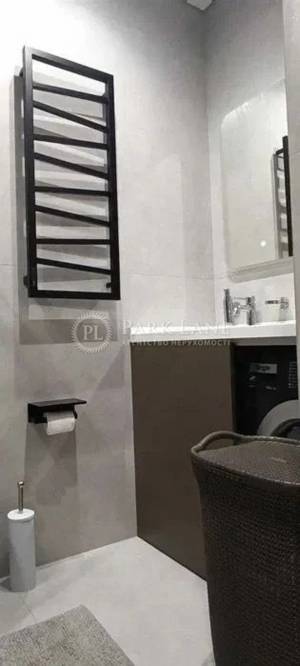 Квартира W-7390753, Сечевых Стрельцов (Артема), 44а, Киев - Фото 5