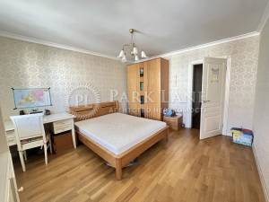 Квартира W-7391729, Здановской Юлии (Ломоносова), 52а, Киев - Фото 9