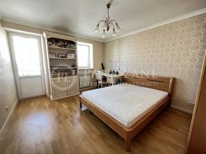 Квартира W-7391729, Здановской Юлии (Ломоносова), 52а, Киев - Фото 8