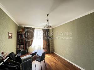Квартира W-7391729, Здановской Юлии (Ломоносова), 52а, Киев - Фото 12