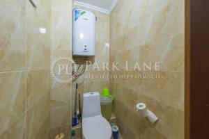 Квартира W-7391796, Глушкова Академіка просп., 9е, Київ - Фото 11