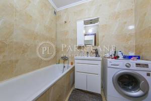 Квартира W-7391796, Глушкова Академіка просп., 9е, Київ - Фото 12