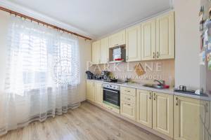 Квартира W-7391796, Глушкова Академіка просп., 9е, Київ - Фото 2