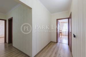 Квартира W-7391796, Глушкова Академіка просп., 9е, Київ - Фото 9