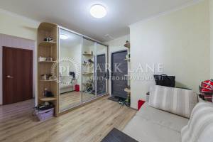 Квартира W-7391796, Глушкова Академіка просп., 9е, Київ - Фото 7