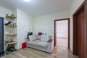 Квартира W-7391796, Глушкова Академіка просп., 9е, Київ - Фото 8