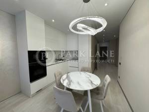 Квартира W-7391838, Днепровская наб., 15ж, Киев - Фото 6