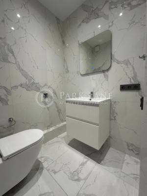 Квартира W-7391838, Днепровская наб., 15ж, Киев - Фото 11