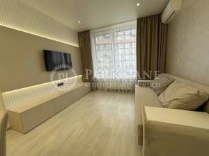 Квартира W-7391838, Днепровская наб., 15ж, Киев - Фото 3