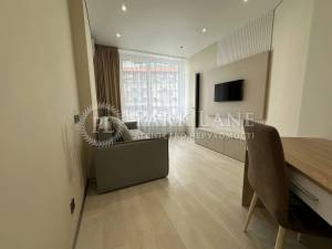 Квартира W-7391838, Днепровская наб., 15ж, Киев - Фото 4