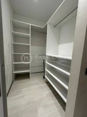 Квартира W-7391838, Днепровская наб., 15ж, Киев - Фото 14