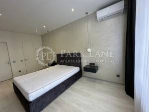 Квартира W-7391838, Днепровская наб., 15ж, Киев - Фото 9