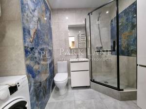 Квартира W-7391905, Гмирі Б., 20, Київ - Фото 7