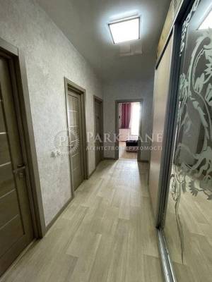 Квартира W-7392129, Луценка Дмитра, 12а, Київ - Фото 13