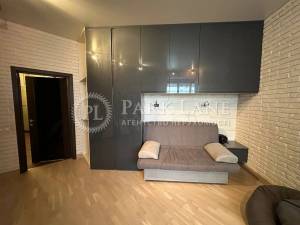 Квартира W-7392142, Коновальца Евгения (Щорса), 44а, Киев - Фото 13