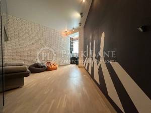 Квартира W-7392142, Коновальца Евгения (Щорса), 44а, Киев - Фото 11