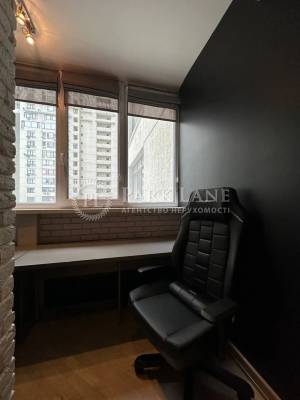 Квартира W-7392142, Коновальца Евгения (Щорса), 44а, Киев - Фото 14
