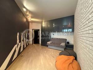 Квартира W-7392142, Коновальца Евгения (Щорса), 44а, Киев - Фото 12