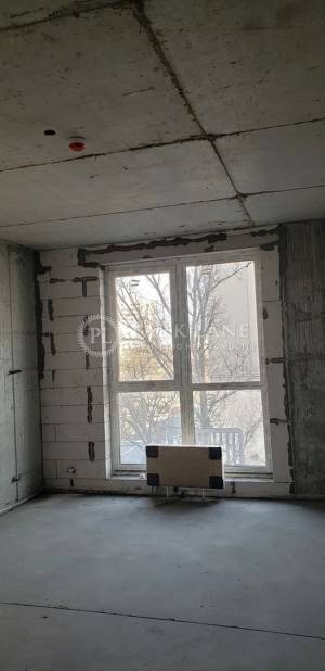 Квартира W-7392144, Повітряних Сил просп. (Повітрофлотський просп.), 56б, Київ - Фото 4