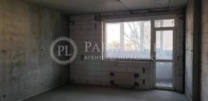 Квартира W-7392144, Повітряних Сил просп. (Повітрофлотський просп.), 56б, Київ - Фото 3