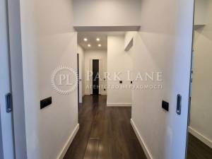 Квартира W-7392155, Чавдар Елизаветы, 22, Киев - Фото 12
