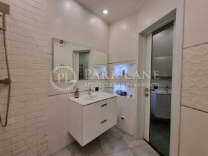 Квартира W-7392155, Чавдар Елизаветы, 22, Киев - Фото 10
