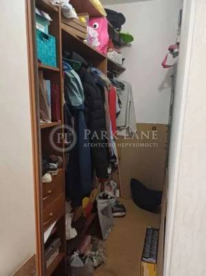 Квартира W-7392208, Гончара Олеся, 62, Киев - Фото 7
