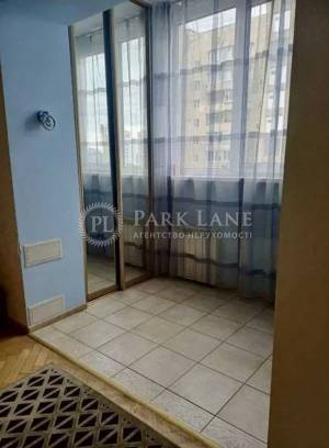 Квартира W-7392208, Гончара Олеся, 62, Киев - Фото 5