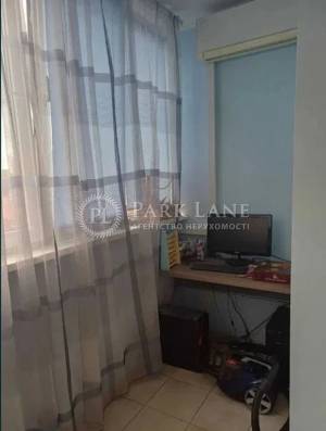 Квартира W-7392208, Гончара Олеся, 62, Киев - Фото 6