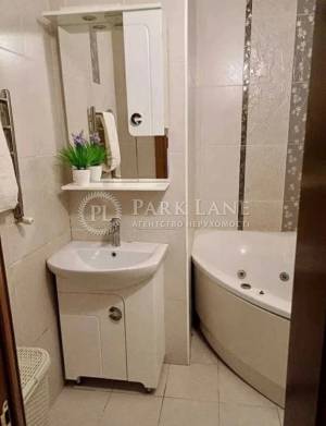 Квартира W-7392208, Гончара Олеся, 62, Киев - Фото 9