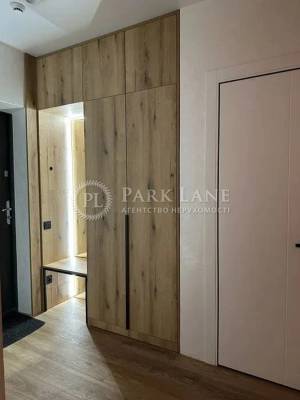 Квартира W-7392249, Святослава Храброго (Народного Ополчения), 11б, Киев - Фото 5