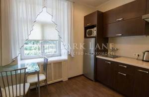 Квартира W-7392254, Коновальца Евгения (Щорса), 7/9, Киев - Фото 1