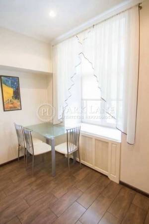 Квартира W-7392254, Коновальца Евгения (Щорса), 7/9, Киев - Фото 5