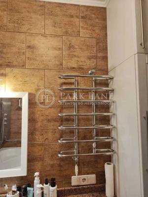 Квартира W-7392270, Днепровская наб., 14а, Киев - Фото 14