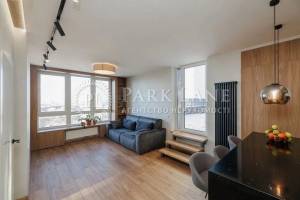 Квартира W-7393378, Липківського Василя митрополита (Урицького), 38а, Київ - Фото 2