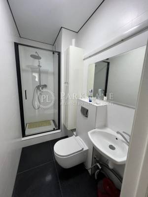Квартира W-7393381, Предславинская, 55а, Киев - Фото 6