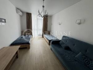 Квартира W-7393381, Предславинская, 55а, Киев - Фото 5