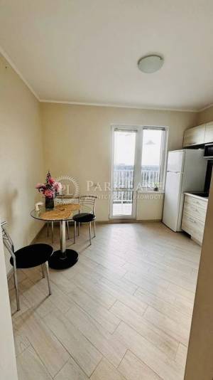 Квартира W-7393605, Тираспольская, 60, Киев - Фото 2