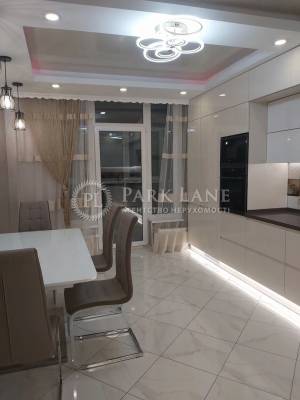 Квартира W-7393614, Антоновича Владимира (Горького), 109, Киев - Фото 6