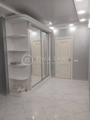 Квартира W-7393614, Антоновича Владимира (Горького), 109, Киев - Фото 9