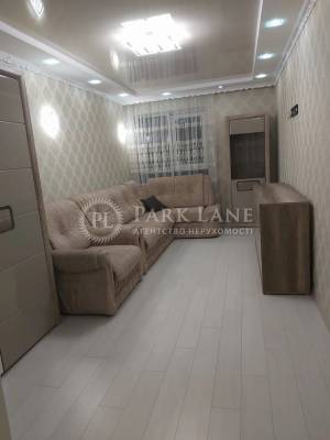 Квартира W-7393614, Антоновича Владимира (Горького), 109, Киев - Фото 3