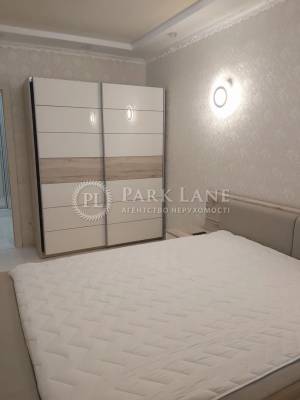 Квартира W-7393614, Антоновича Владимира (Горького), 109, Киев - Фото 4