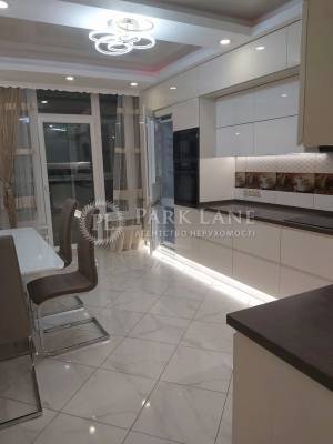 Квартира W-7393614, Антоновича Владимира (Горького), 109, Киев - Фото 1