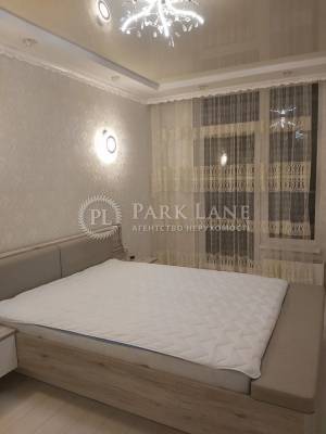 Квартира W-7393614, Антоновича Владимира (Горького), 109, Киев - Фото 5